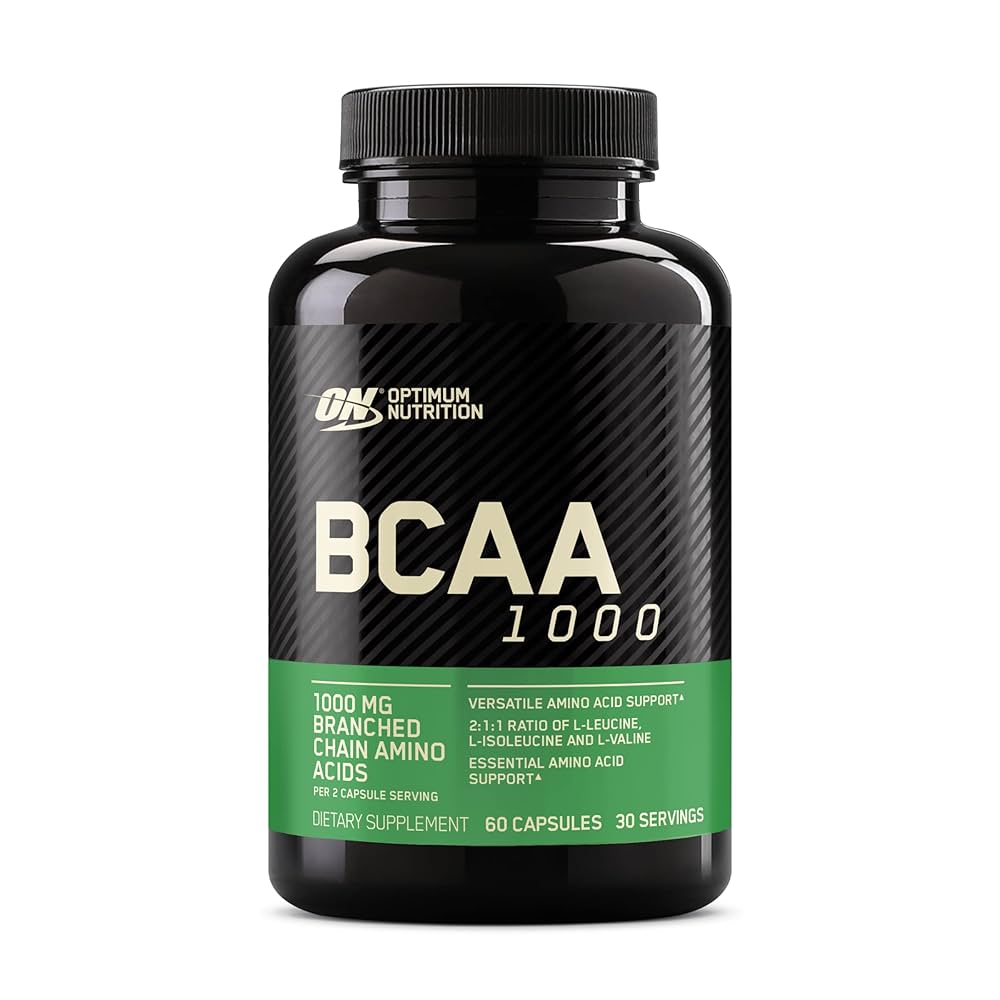 ァコ　bcaa BCAA FX – Myo Sports